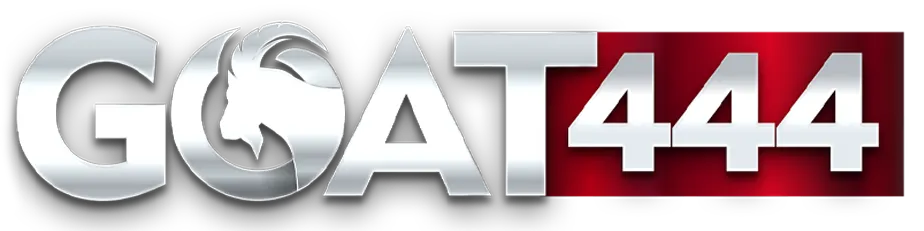 goat4444