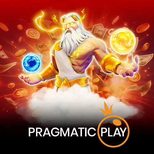 goat4444 Pragmatic Play